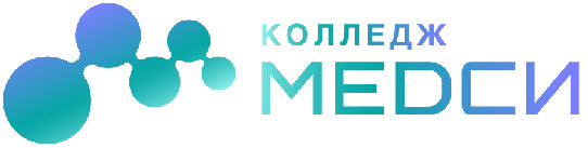 Колледж «Медси»