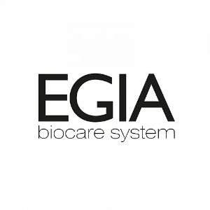 Egia
