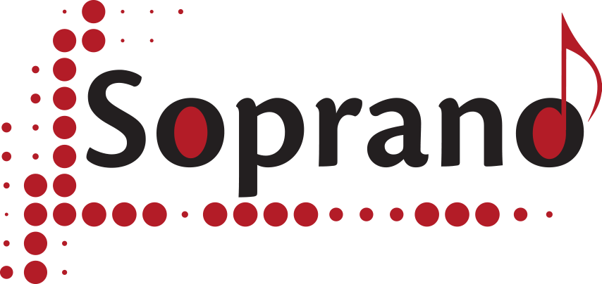 Soprano