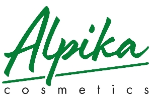 Alpika cosmetics
